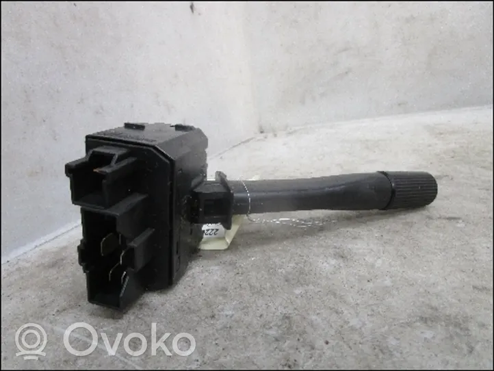 Honda Civic Manetka / Przełącznik kierunkowskazów 35255SR3G02