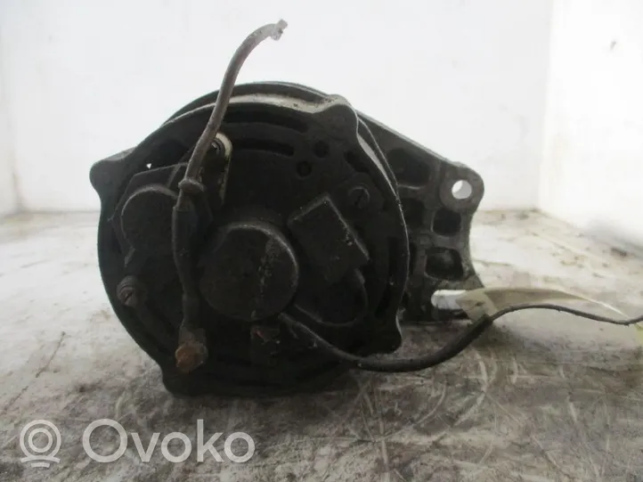 Fiat 500 Cinquecento Generatore/alternatore 9120144240