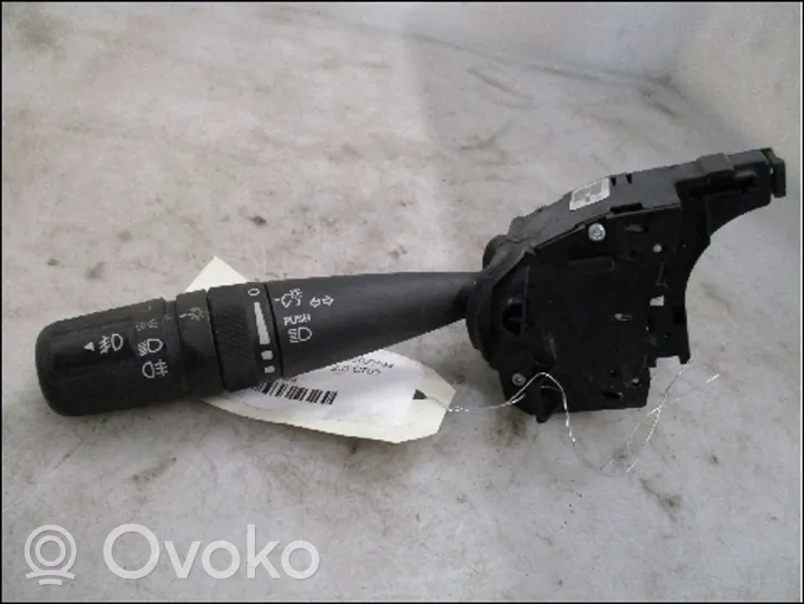 Dodge Journey Suuntavilkun vipu 214866145