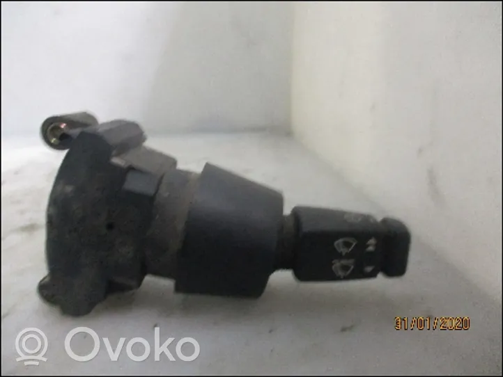 Ford Escort Wiper control stalk 6138989