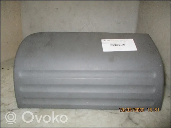 Suzuki Wagon R+ Airbag de passager 7391083E20T01