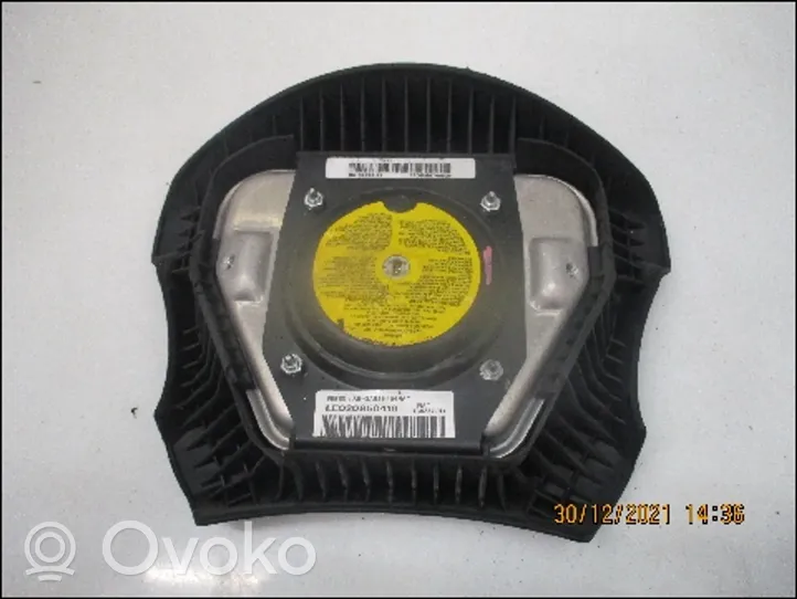 Lancia Lybra Airbag dello sterzo 735267874