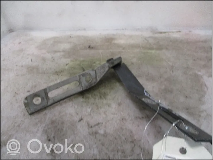 Seat Ibiza II (6k) Engine bonnet/hood hinges 6K0823301