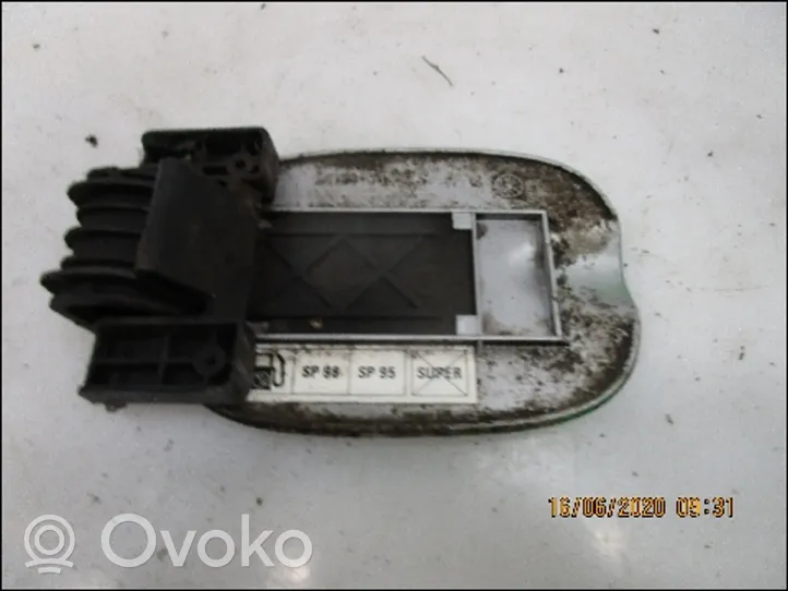 Citroen ZX Bouchon de réservoir essence 96055816