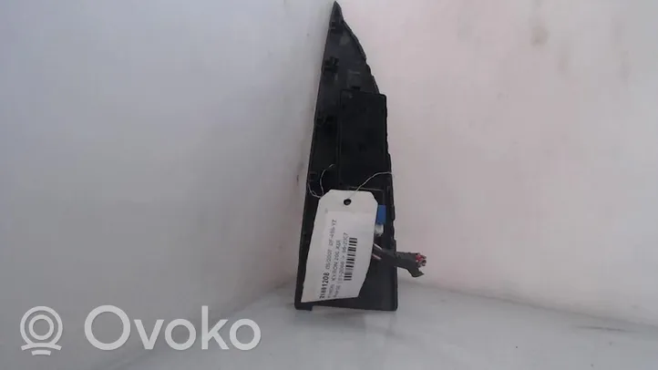 SsangYong Kyron Interrupteur commade lève-vitre 8581009100HCC