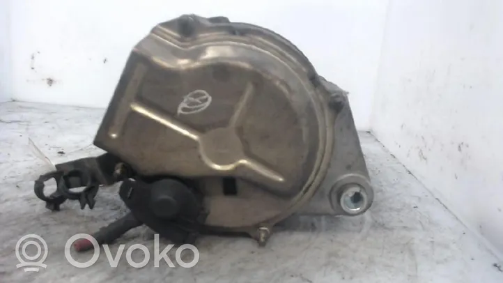 Lancia Delta Generatore/alternatore 120469028