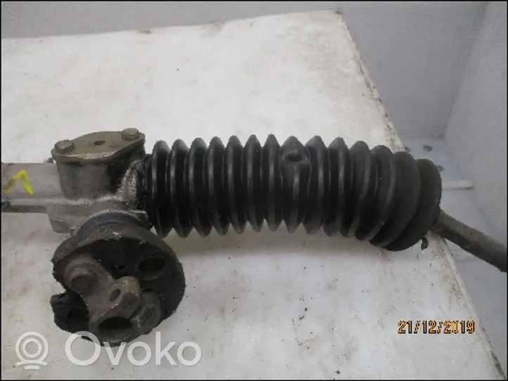 Citroen Visa Steering rack 95533174