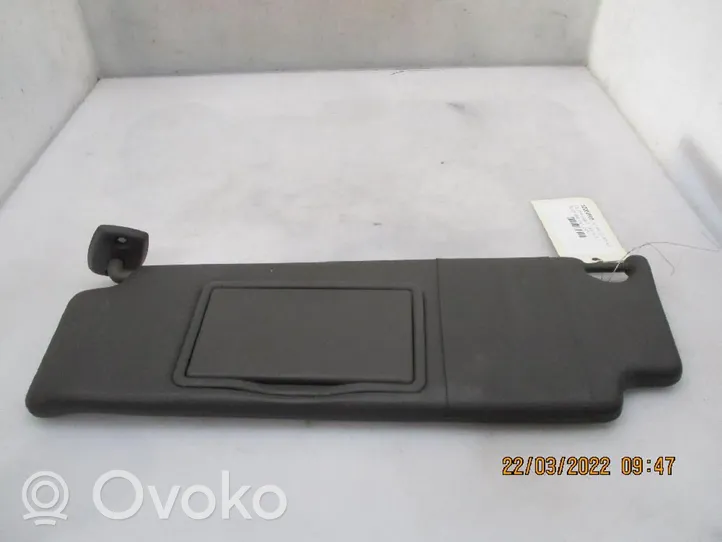 Renault Clio I Sun visor 7700829185