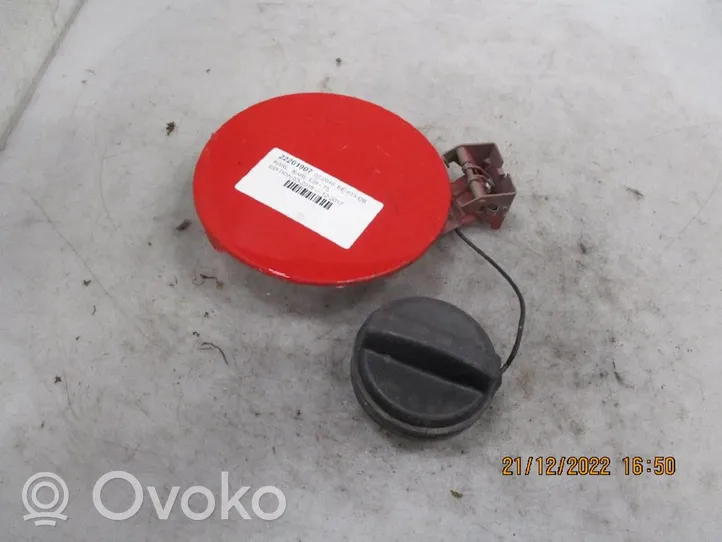 Opel Karl Tappo del serbatoio del carburante 95242111