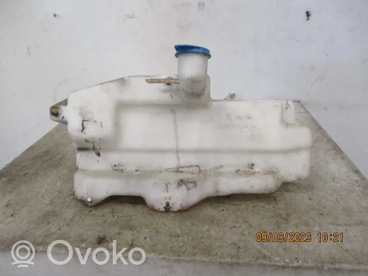 Suzuki Ignis Serbatoio/vaschetta liquido lavavetri parabrezza 3845080G03000