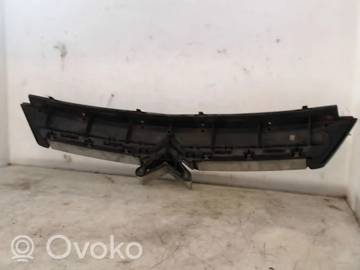 Citroen C8 Front grill 7804K7