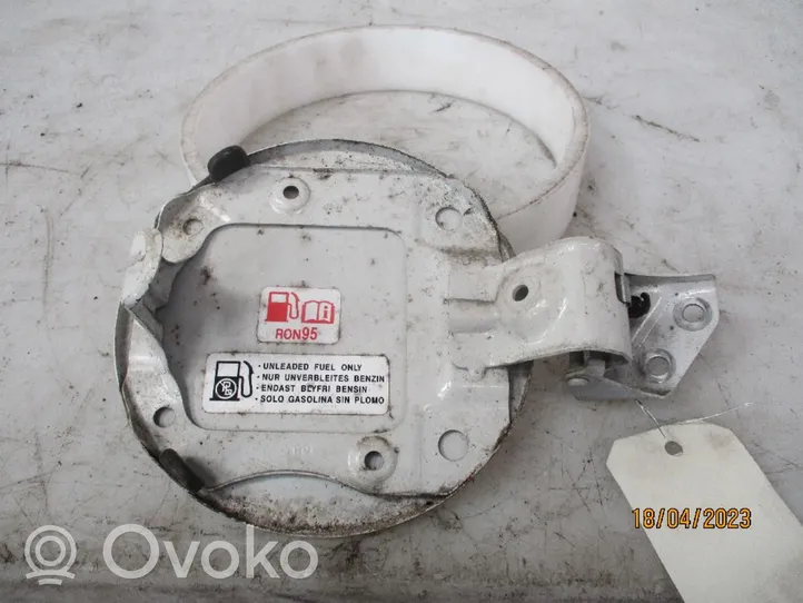 Nissan Pixo Degalų bako užsukamas dangtelis 781304A00H