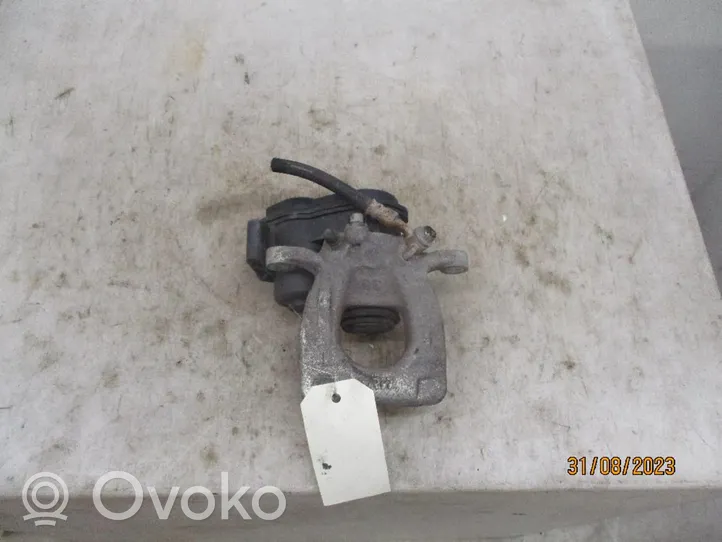 Renault Kadjar Rear brake caliper 440119106R