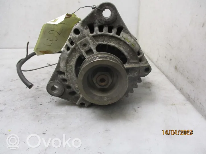 Fiat Marea Generatore/alternatore 63321398