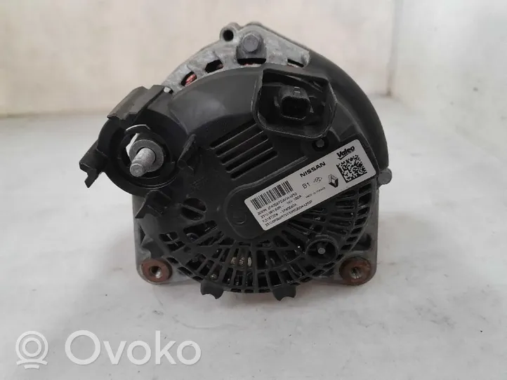 Dacia Duster II Alternator 231009392R