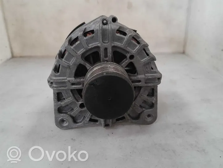 Dacia Duster II Alternator 231009392R