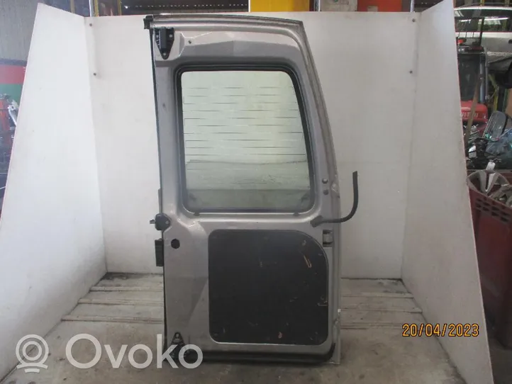 Peugeot Expert Back/rear loading door 870280