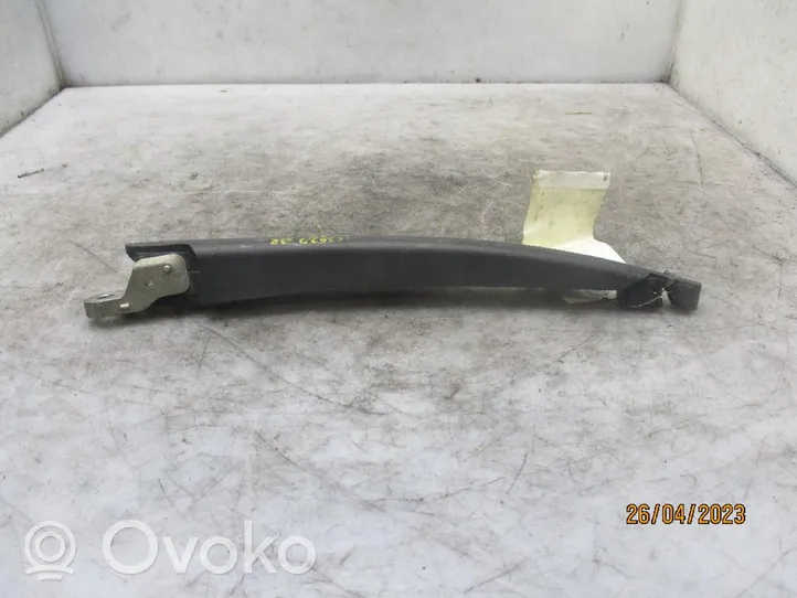 Ford Fiesta Rear wiper blade arm 1513761