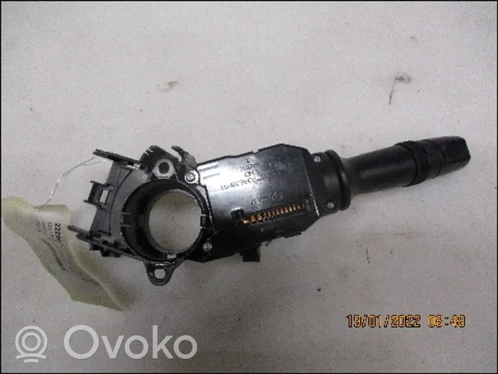 Hyundai i20 (PB PBT) Indicator stalk 949501J100RY