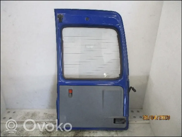 Seat Inca (6k) Takalastausovi 6K9827145A