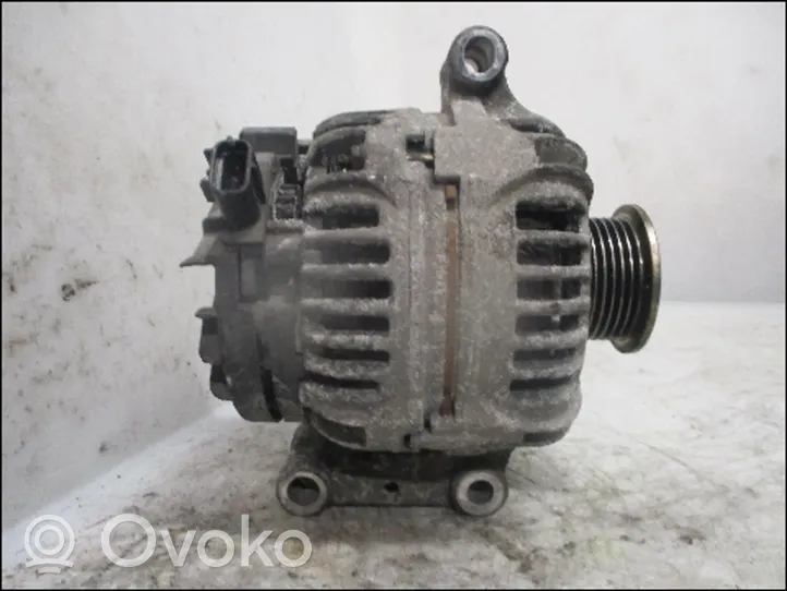 Ford Transit -  Tourneo Connect Generatore/alternatore 1C1T10300AF