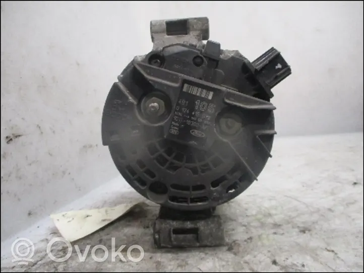 Ford Transit -  Tourneo Connect Generatore/alternatore 1C1T10300AF