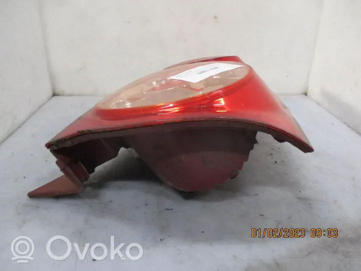 KIA Picanto Takavalot 9240207510