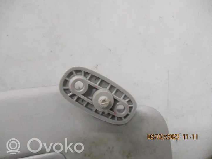 KIA Picanto Osłona przeciwsłoneczna szyberdachu 8522007490ED