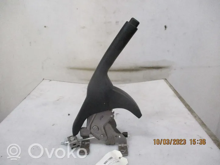 KIA Picanto Rączka / Dźwignia hamulca ręcznego 5971007210EQ