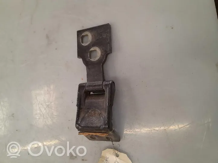 Ford Transit -  Tourneo Connect Rear door lower hinge 5029591