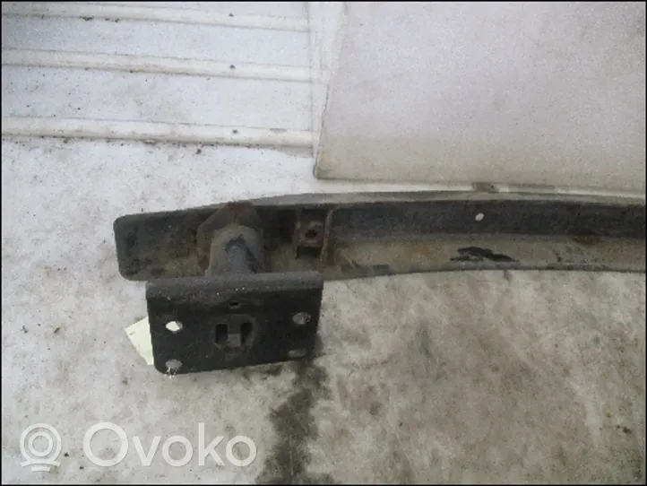 Renault Vel Satis Rear bumper cross member 7782371882