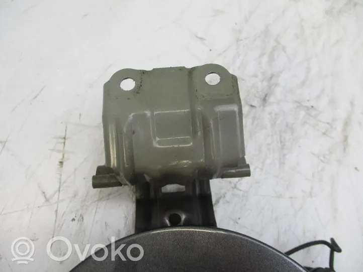 Toyota Verso Tappo del serbatoio del carburante 7735064020