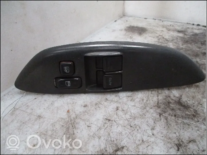 Toyota Yaris Przyciski szyb 8482010100