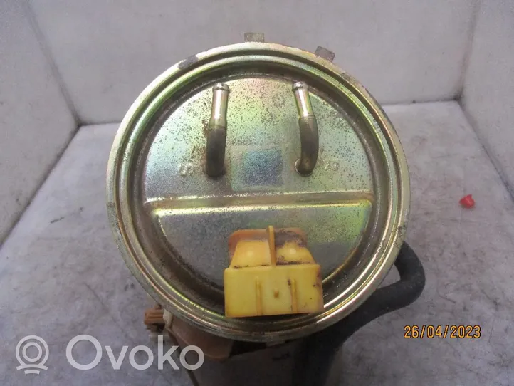 Opel Tigra A In-tank fuel pump 93181359