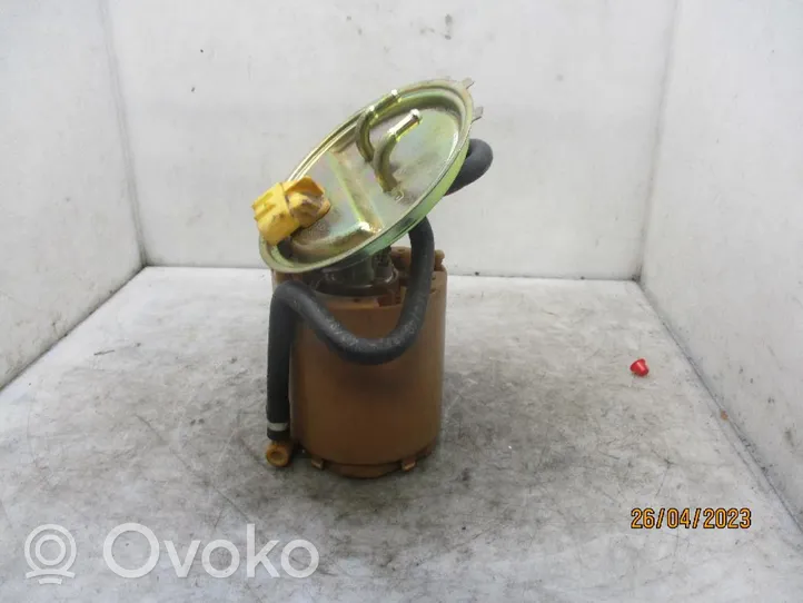 Opel Tigra A In-tank fuel pump 93181359