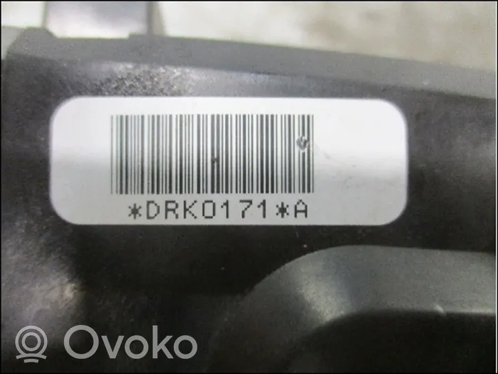 Volvo S60 Valokatkaisija DRK0171