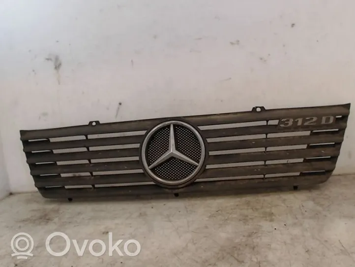 Mercedes-Benz Sprinter W901 W902 W903 W904 Etusäleikkö 9018800183