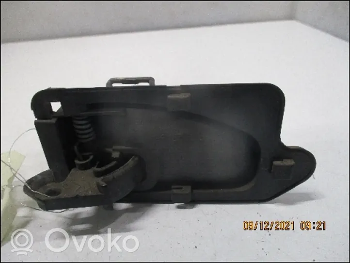 Citroen Saxo Klamka wewnętrzna drzwi tylnych 914474