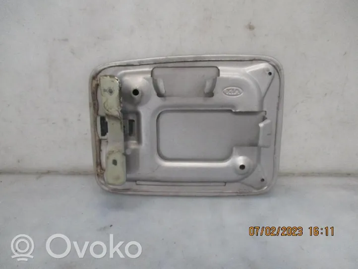 KIA Sorento Korek wlewu paliwa 695113E000