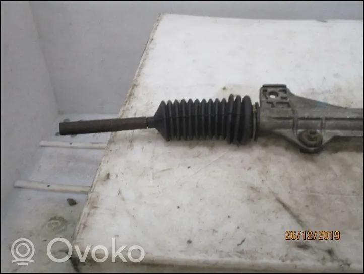 Renault 5 Steering rack 7943010219