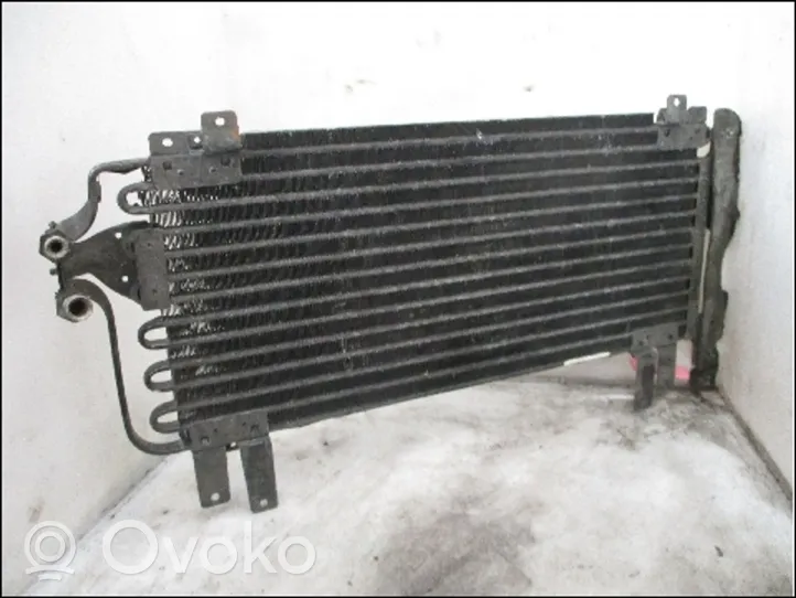 Renault 21 Radiateur condenseur de climatisation 7700840853