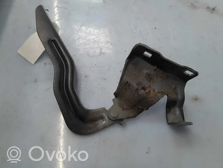 Nissan Qashqai Charnière, capot moteur 654014EA0A