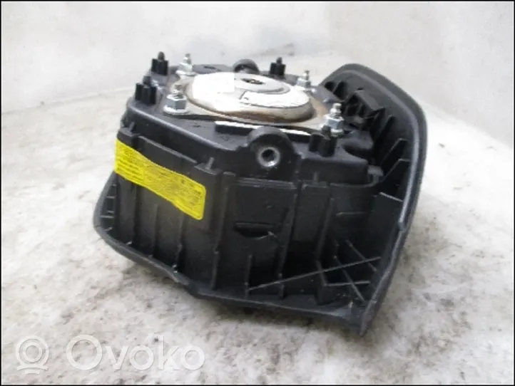 KIA Picanto Poduszka powietrzna Airbag kierownicy 569001Y060EQ