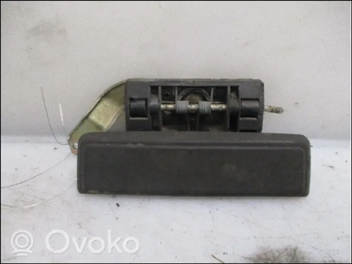 Peugeot 309 Etuoven ulkokahva 910174