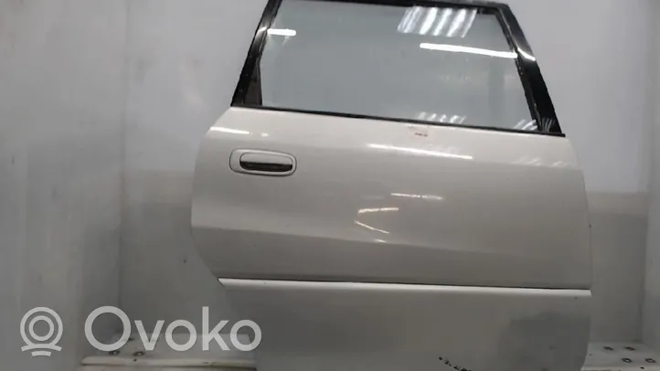 Toyota Picnic Porte arrière 6700344011