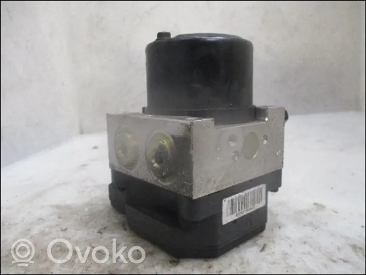 KIA Picanto Pompa ABS 5891007300