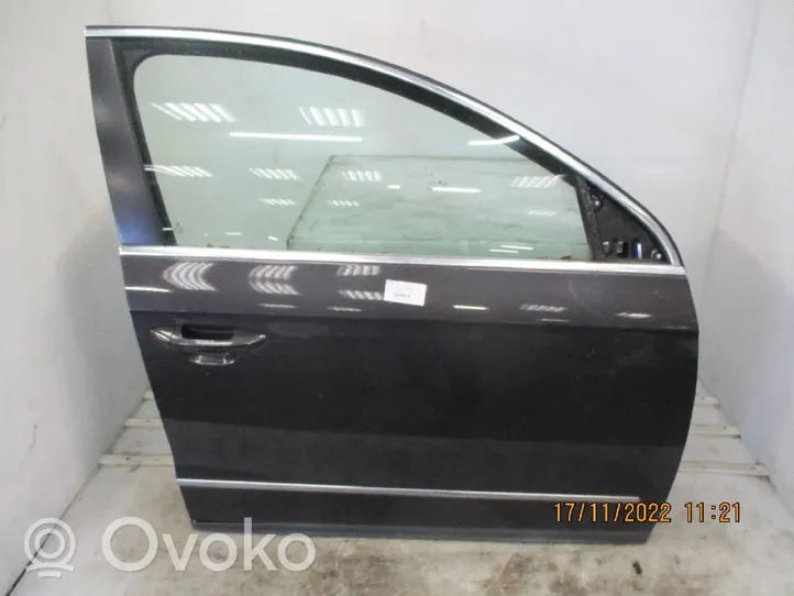 Volkswagen PASSAT B6 Portiera anteriore 3C4831056J