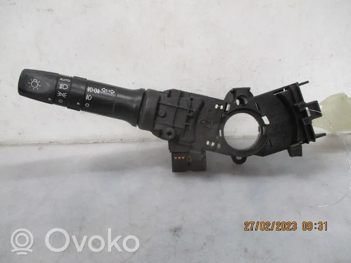 KIA Picanto Indicator stalk 934101Y631