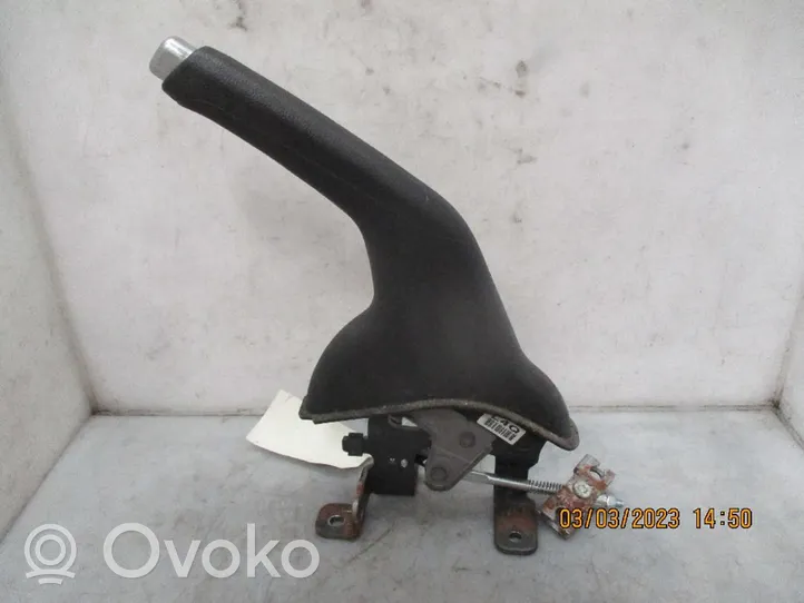 KIA Picanto Rankinio atleidimo rankenėlė 597101Y300EQ