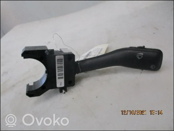 Volkswagen New Beetle Wiper control stalk 4B0953503E01C